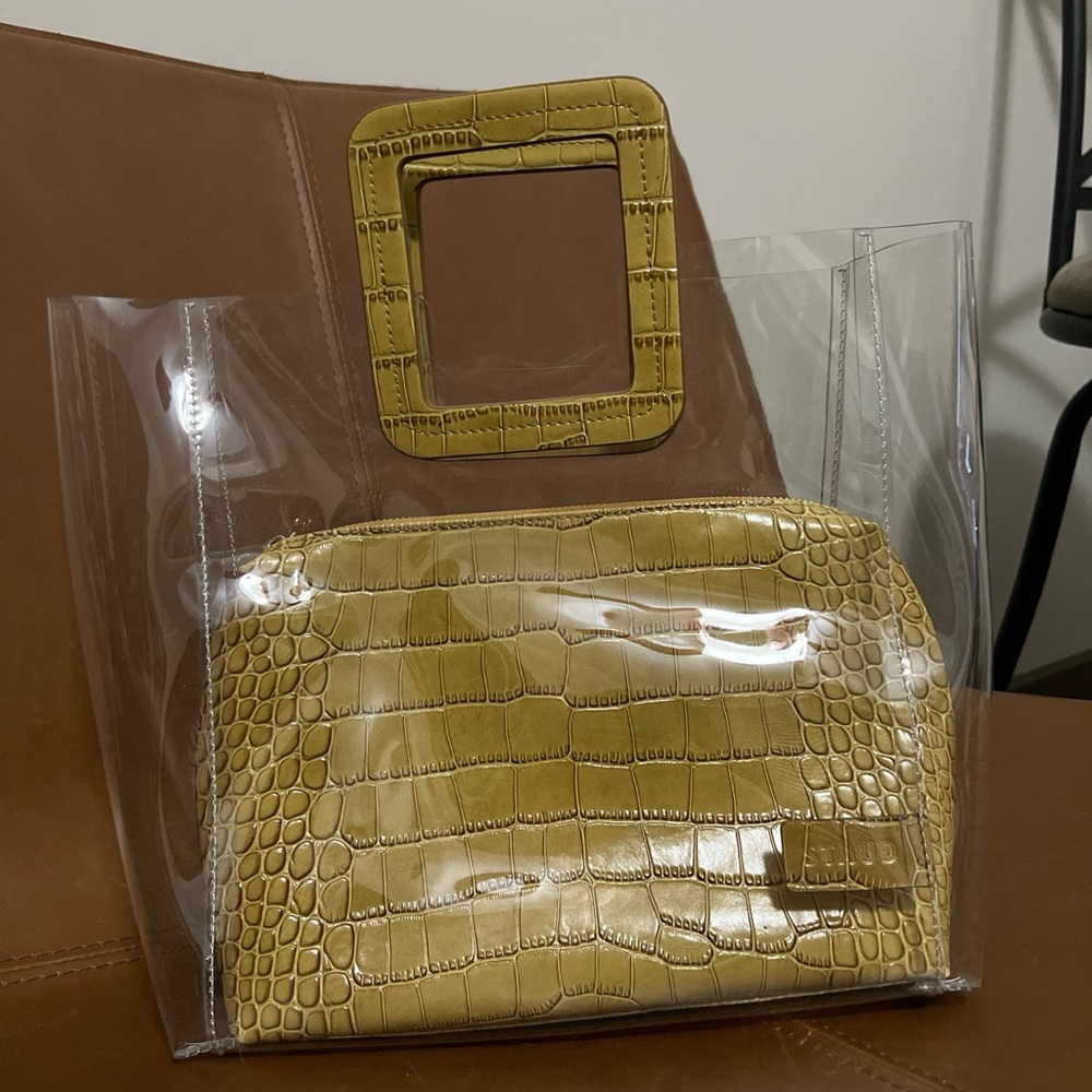 staud bag